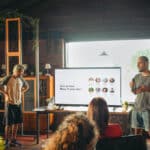 Crypto Conference