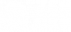 TheZENDEN_logo_color 01 no-bg